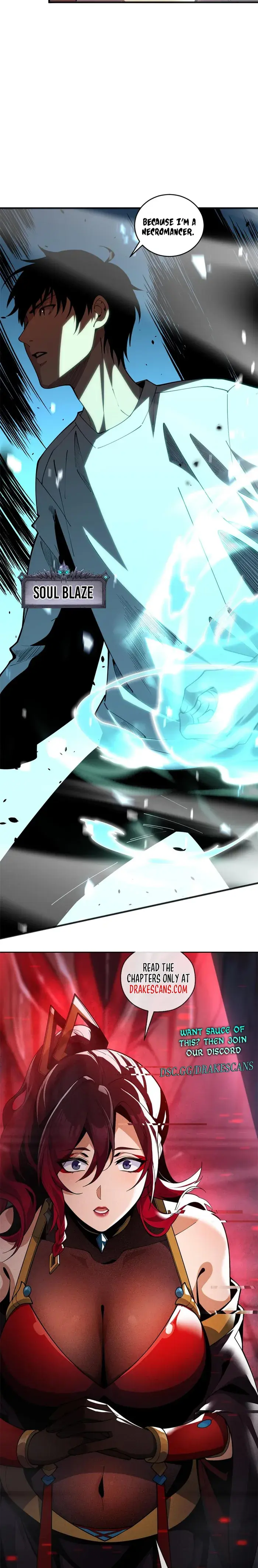 Catastrophic Necromancer Chapter 74 image 17_optimized